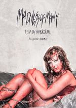 Watch Madness of Many Putlocker