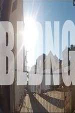 Watch BLDNG Movie Putlocker