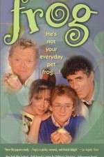 Watch Frog Putlocker