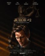 Watch Juror #2 Putlocker
