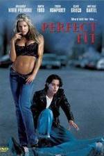 Watch Perfect Fit Putlocker