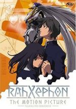 Watch RahXephon: The Motion Picture - Pluralitas Concentio Putlocker