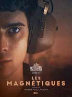 Watch Magnetic Beats Putlocker