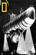 Watch National Geographic Deepest Dive - The Story of the Trieste Putlocker