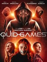 Watch Quid Games Putlocker