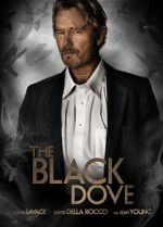Watch The Black Dove Putlocker