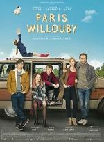Watch Paris-Willouby Putlocker