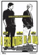 Watch A estas alturas de la vida Putlocker