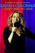 Watch Sarah Colonna Comedy Special Putlocker