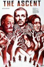 Watch Voskhozhdeniye Putlocker