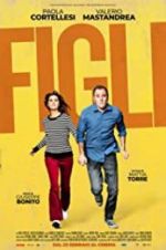 Watch Figli Putlocker