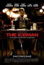 Watch The Iceman Putlocker