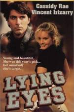 Watch Lying Eyes Putlocker