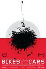 Watch Bikes vs Cars Putlocker