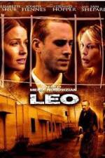 Watch Leo Putlocker