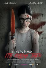 Watch I Love You So Much It\'s Killing Them (Short 2016) Putlocker