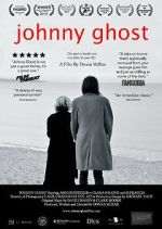 Watch Johnny Ghost Putlocker