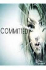 Watch Committed Putlocker