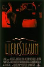 Watch Liebestraum Putlocker