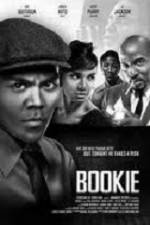 Watch Bookie Putlocker