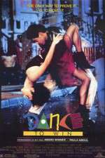 Watch Dance to Win Putlocker