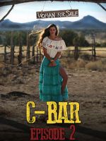 Watch C- Bar, II Putlocker