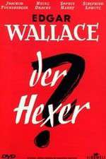 Watch The Mysterious Magician Putlocker