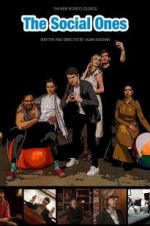 Watch The Social Ones Putlocker