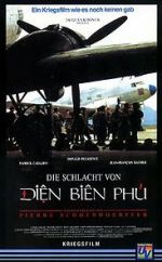 Watch Diên Biên Phú Putlocker