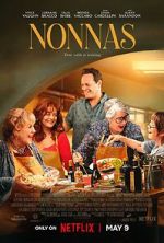 Watch Nonnas Putlocker