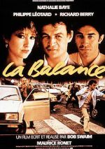 Watch La balance Putlocker
