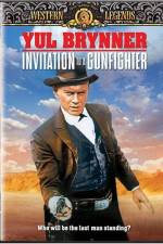 Watch Invitation to a Gunfighter Putlocker
