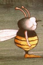 Watch The Discovery Putlocker