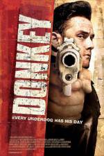 Watch Donkey Putlocker