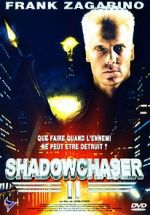 Watch Project Shadowchaser II Putlocker