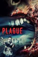 Watch Plague Putlocker