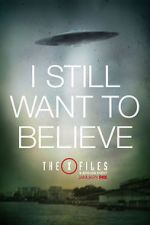 Watch The X-Files: Re-Opened Putlocker
