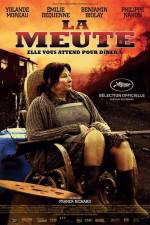 Watch The Pack Putlocker