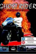 Watch Ghostrider 3: Goes crazy in Europe Putlocker