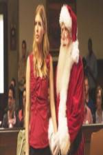 Watch Defending Santa Putlocker