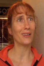 Watch But I-- Putlocker