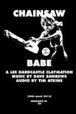 Watch Chainsaw Babe 3D Putlocker