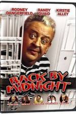 Watch Back by Midnight Putlocker