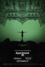 Watch Apartment 7A Putlocker