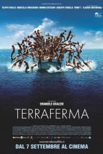 Watch Terraferma Putlocker