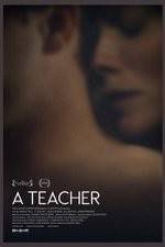 Watch A Teacher Putlocker