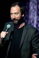 Watch Tom Green Live Putlocker