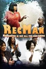 Watch Rec Man Putlocker