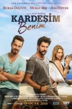 Watch Kardesim Benim Putlocker