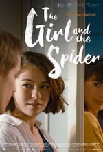 Watch The Girl and the Spider Putlocker